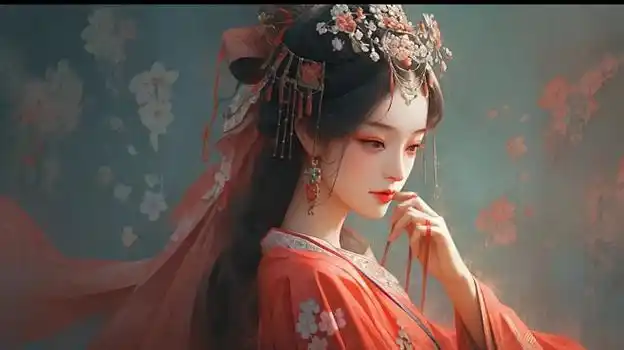 手机免费在线观看高清影视banner