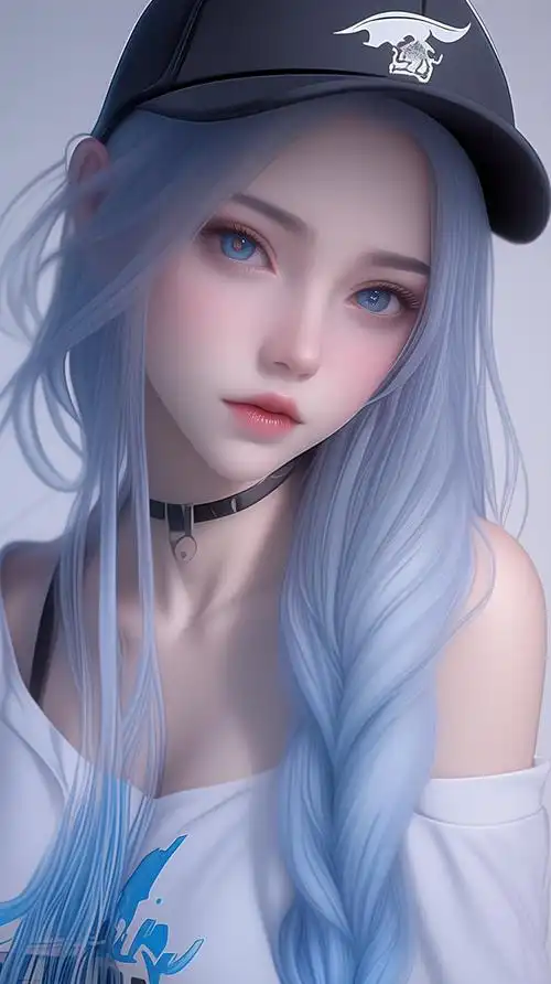 明月照归途 年代剧全集免费观看