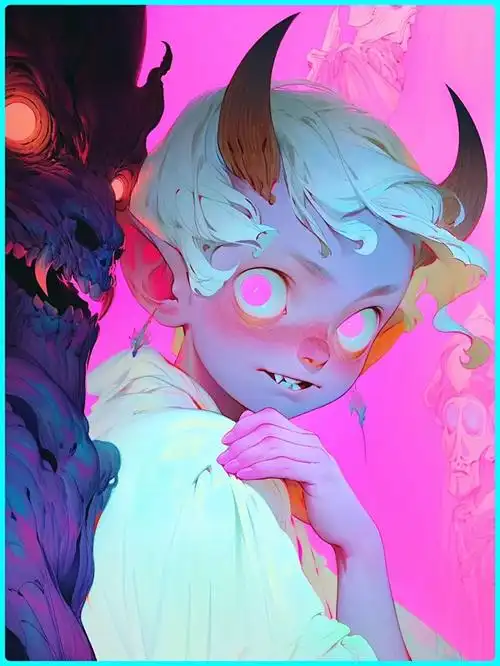 长夜将明 犯罪电影高清在线观看