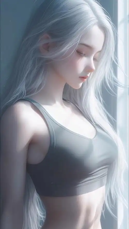 第七封信 悬疑短剧全集免费观看