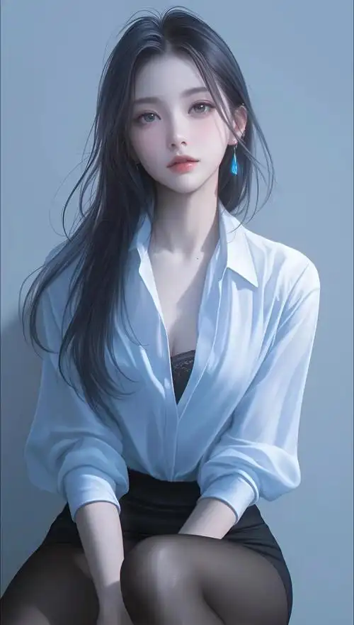 千灯记电视剧全集
