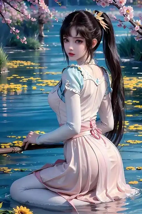 悬案手记 单元悬疑剧全集