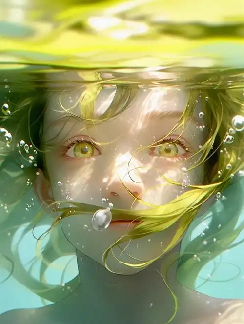 逆流而上的人 体育励志电影在线看